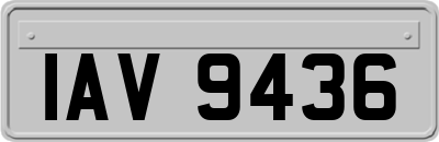 IAV9436