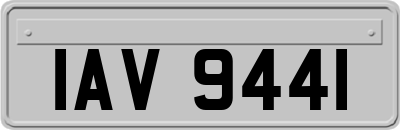 IAV9441