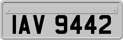 IAV9442