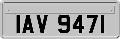 IAV9471