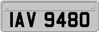 IAV9480