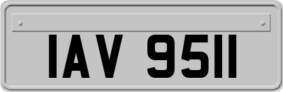 IAV9511