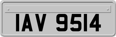 IAV9514