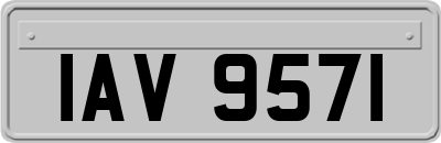 IAV9571