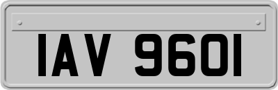 IAV9601