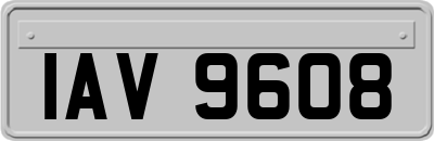 IAV9608