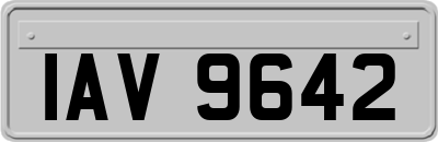 IAV9642