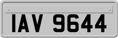 IAV9644