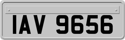 IAV9656