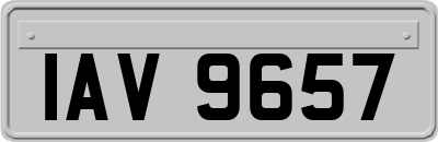 IAV9657