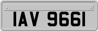 IAV9661