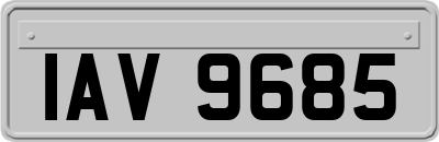 IAV9685