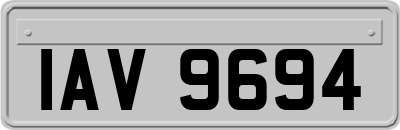 IAV9694