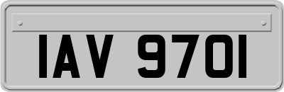 IAV9701