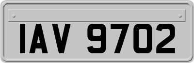 IAV9702