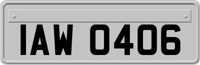 IAW0406