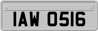 IAW0516