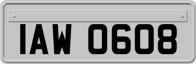 IAW0608