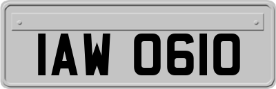 IAW0610