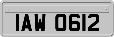 IAW0612