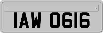 IAW0616