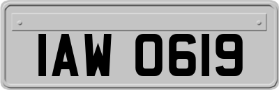 IAW0619