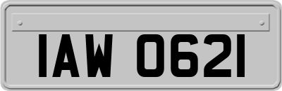 IAW0621