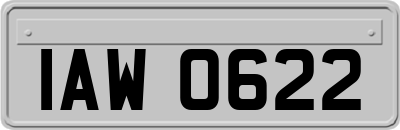 IAW0622