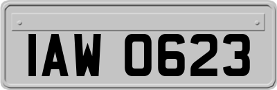 IAW0623