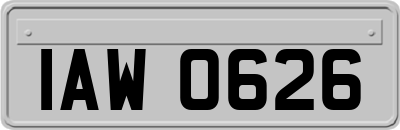 IAW0626