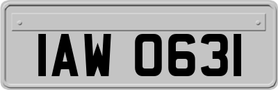 IAW0631