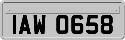 IAW0658