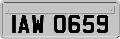 IAW0659