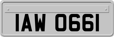 IAW0661