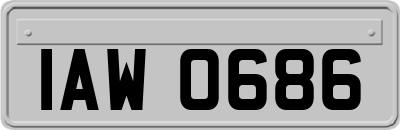 IAW0686