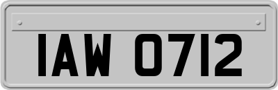 IAW0712