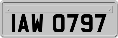 IAW0797