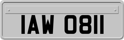 IAW0811