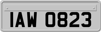 IAW0823