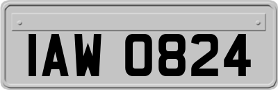 IAW0824