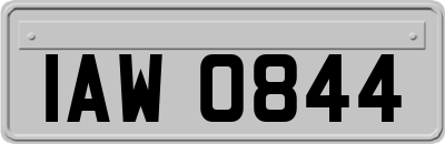 IAW0844