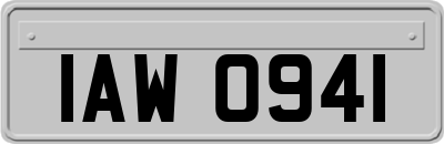 IAW0941