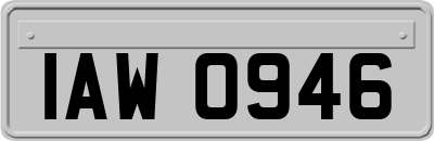 IAW0946