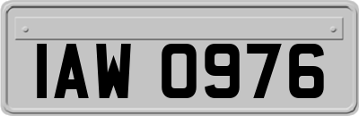 IAW0976