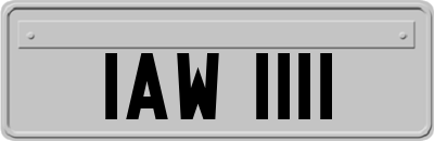 IAW1111