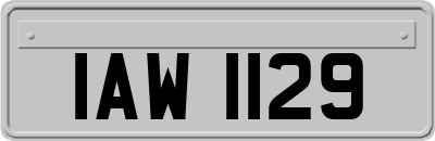 IAW1129