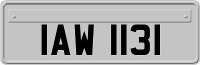 IAW1131