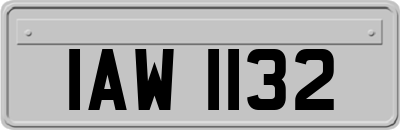 IAW1132