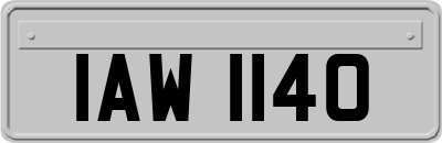 IAW1140