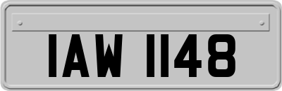 IAW1148